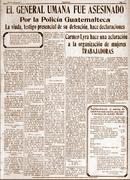 Imagen Asociada